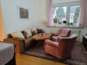 Gästewohnung 